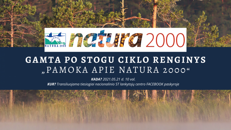 PAMOKA APIE NATURA 2000.png